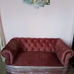 Bhadoriya Homestay