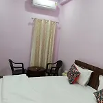 Bhadoriya Homestay