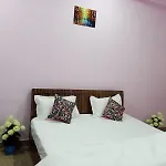 Bhadoriya Homestay