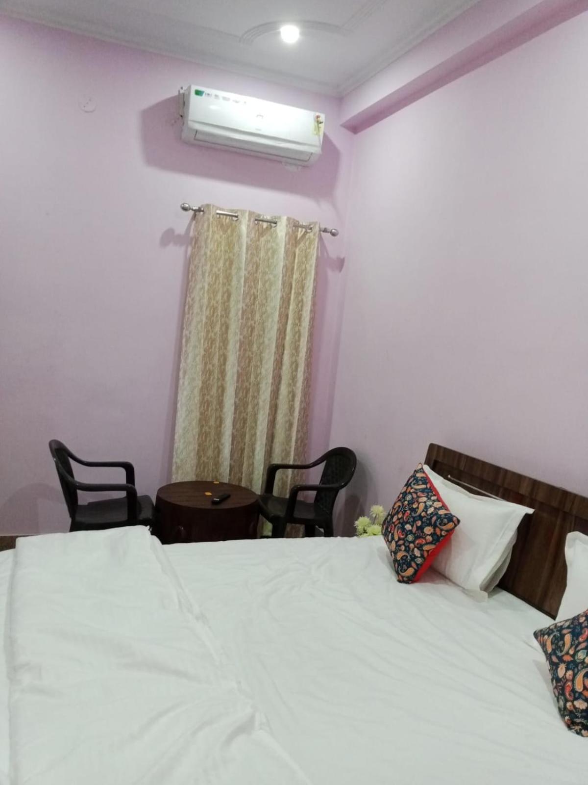 Bhadoriya * Jaipur
