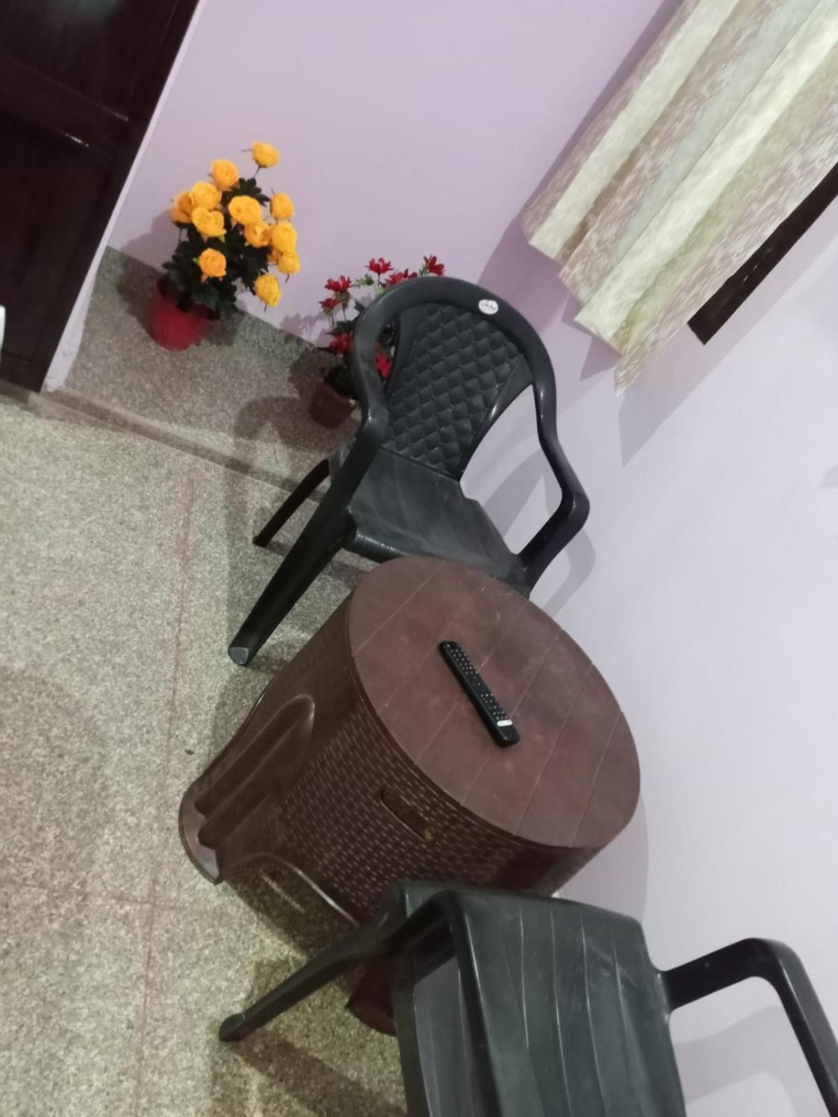 Apartment Bhadoriya Jaipur